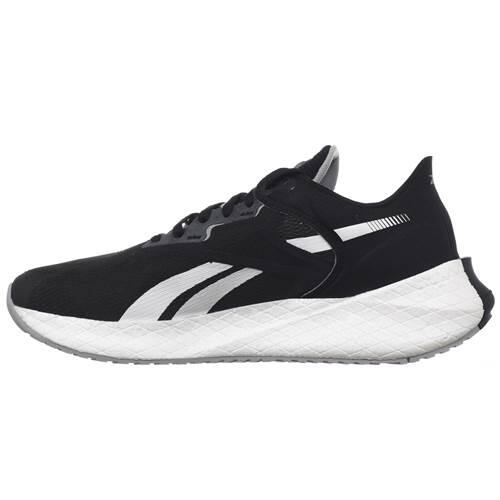 Boty univerzálni dámské Reebok Floatride Energy Symmetro