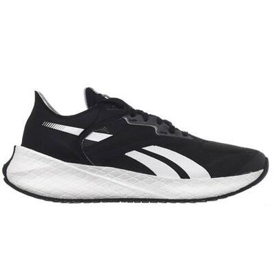 Scarpa universali donna Reebok Floatride Energy Symmetro