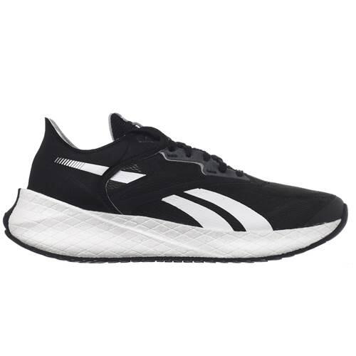Boty univerzálni dámské Reebok Floatride Energy Symmetro