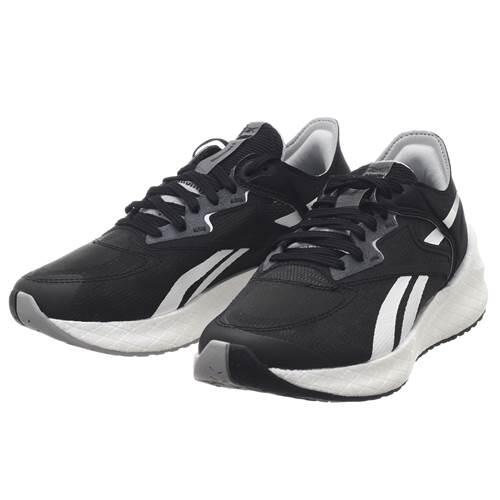 Boty univerzálni dámské Reebok Floatride Energy Symmetro