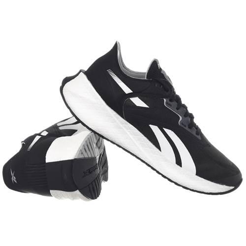 Boty univerzálni dámské Reebok Floatride Energy Symmetro