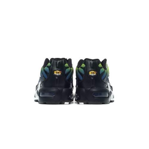 Nike Air Max Plus TN Racer Blue Volt 5/6