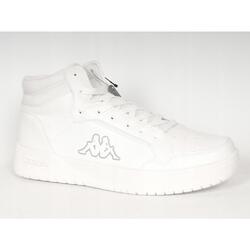 BUTY męskie KAPPA HAILES 243317OC-1116 wysokie 45