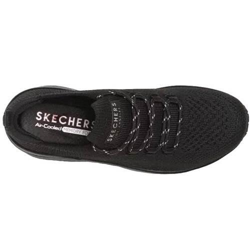 Buty do chodzenia damskie Skechers Uno Everywear 5/5