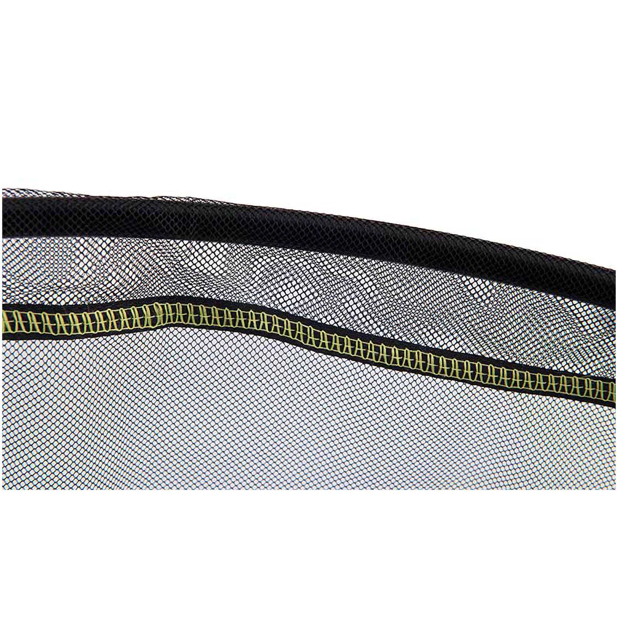 Karpfenkescher Matrix Fine Mesh 3/7