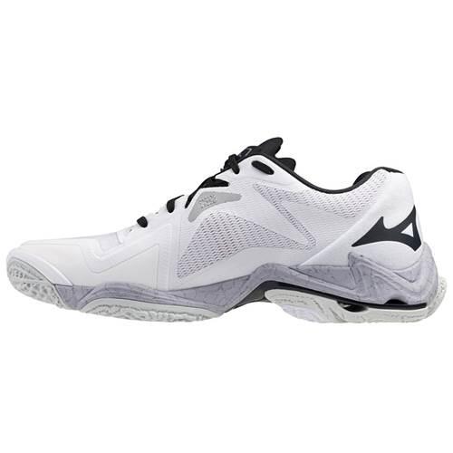 Buty siatkarskie męskie Mizuno Wave Lightning Z8