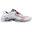 Chaussures de course Adultes Mizuno Wave Lightning Z8 blanc