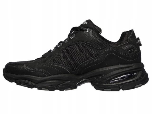 Buty Męskie Skechers Vigor 3.0 Na co dzień Komfortowe 5/7