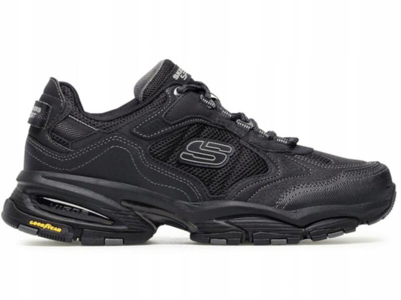 Buty Męskie Skechers Vigor 3.0 Na co dzień Komfortowe 1/7