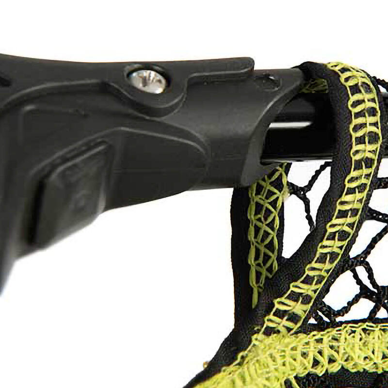 Kosz Siatka Główka Do Podbieraka Matrix Carp Scoop L Net - 55 X 45 Cm