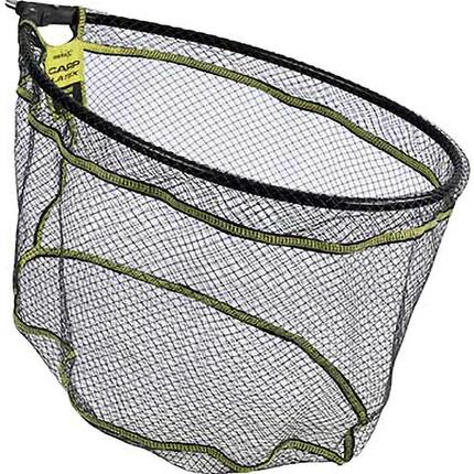 Kosz Siatka Główka Do Podbieraka Matrix Carp Latex M Net - 50 X 40 Cm
