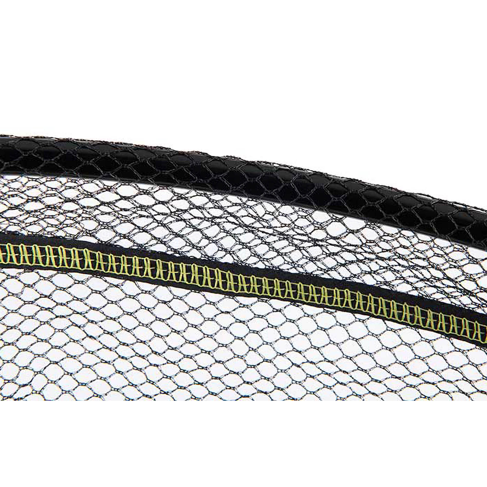 Karpfenkescher Matrix Snag Free 4/7
