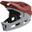 MTB Enduro 2.0 Casque