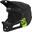 Leatt casque MTB 1.0 JR