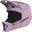 MTB Gravity 2.0 Casque