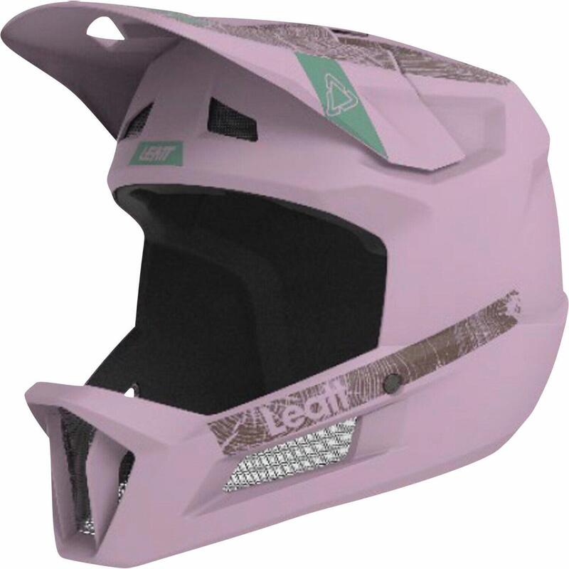 MTB Gravity 2.0 Casque