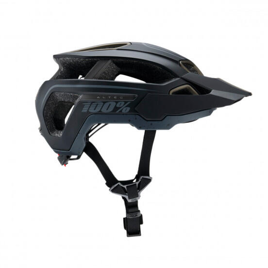 100% Altec casque