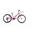 Vélo enfant Airbici Papillon Lady 20" 6 vitesses