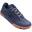 Chaussures VTT Crankbrothers Stamp Lace Bleu Marine