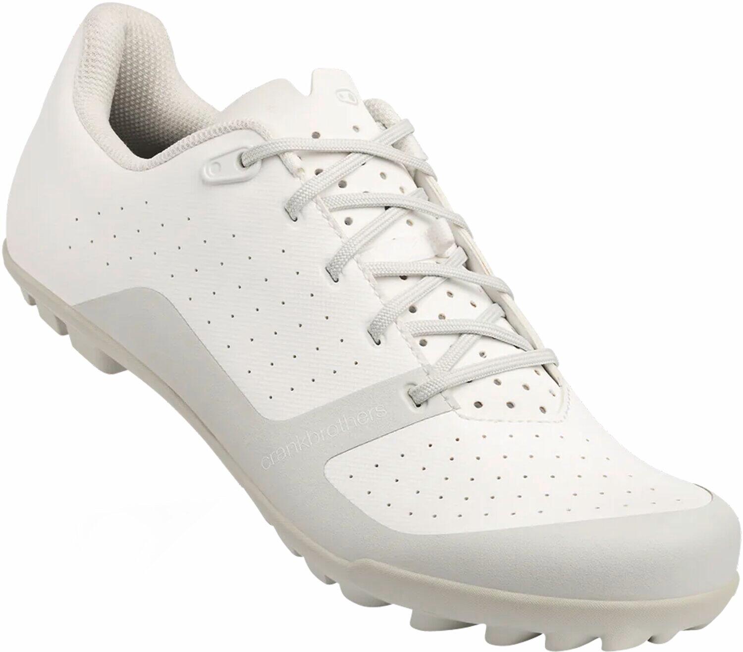 CRANKBROTHERS picture