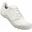 Candy Gravel / XC Schuh