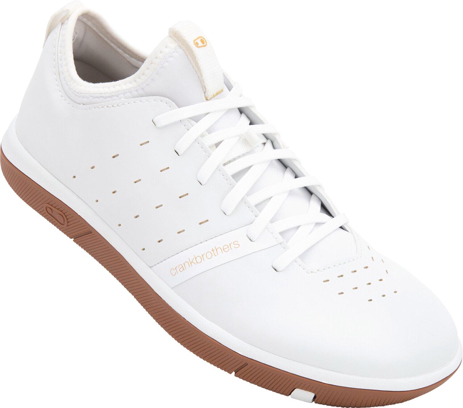 CRANKBROTHERS picture