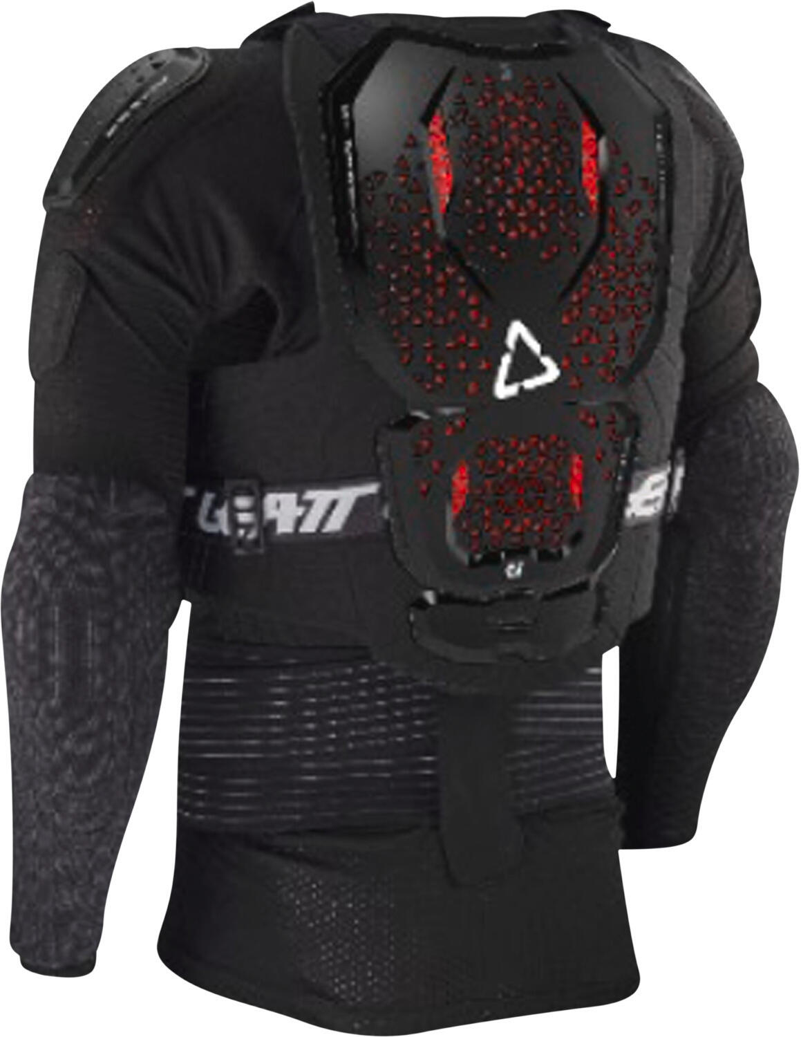 Body Protector 4.5 V25 Evo 2/6