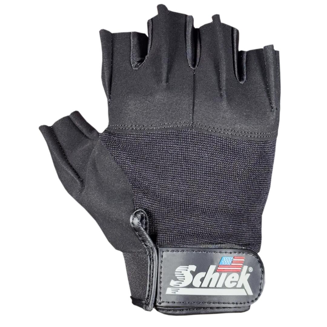SCHIEK SPORT'S INC. USA picture