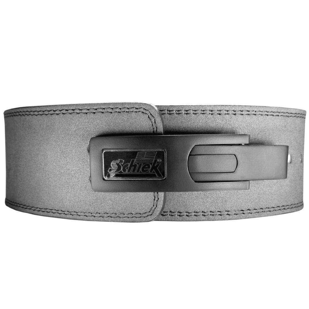 Platinum Edition Hebelkrafthebergürtel Modell L7010 2/9