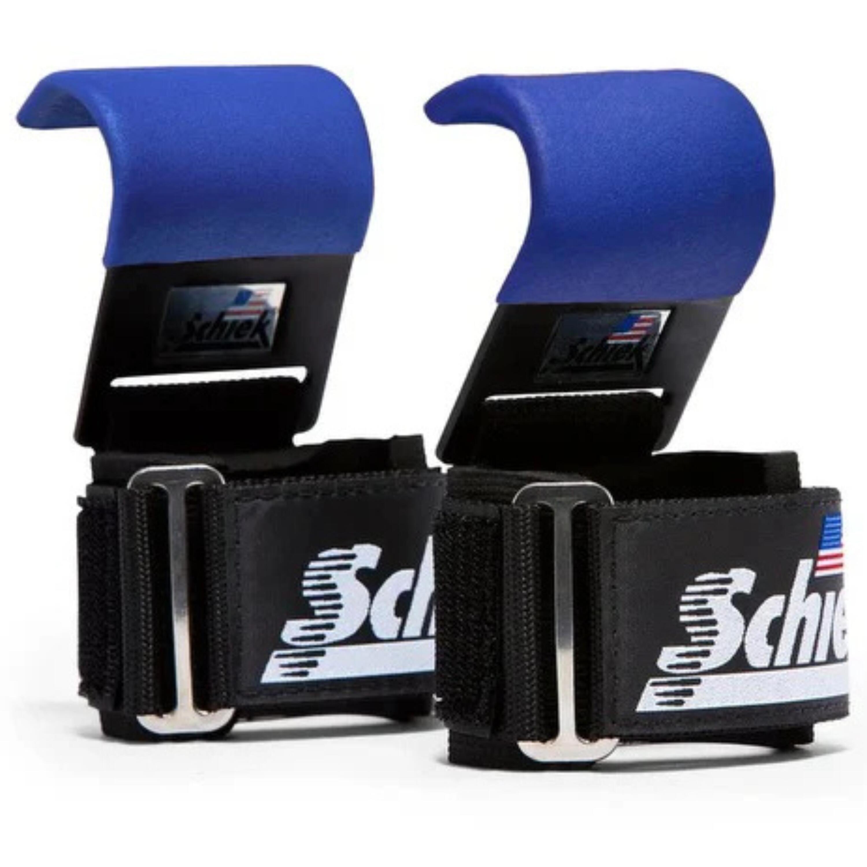 SCHIEK SPORT'S INC. USA picture