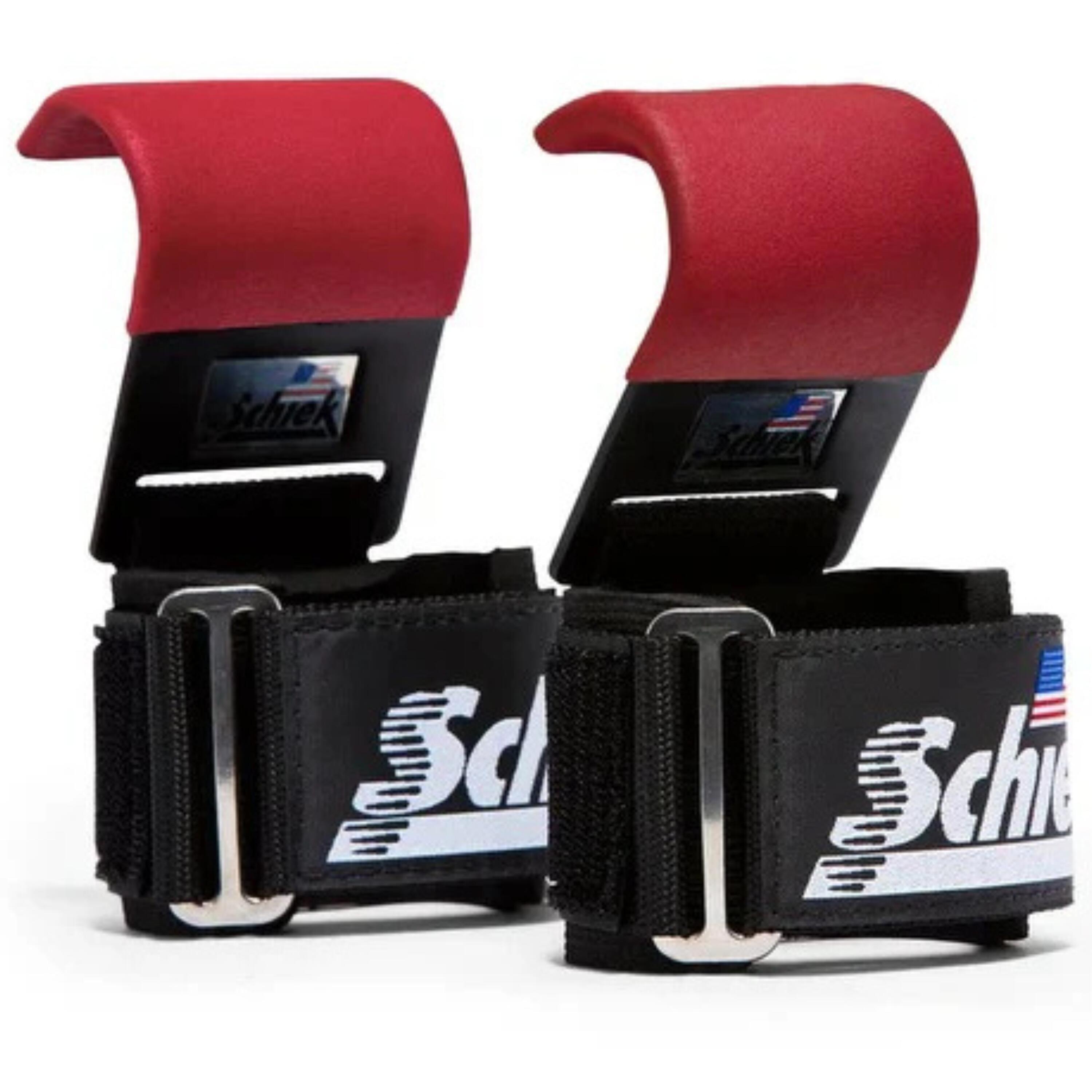 SCHIEK SPORT'S INC. USA picture