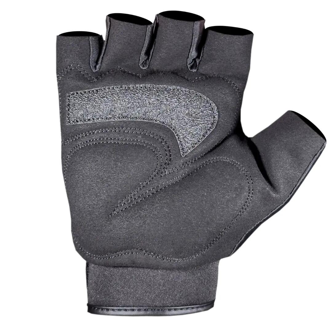 Classic Training Gewichtheberhandschuhe Modell 710 2/8