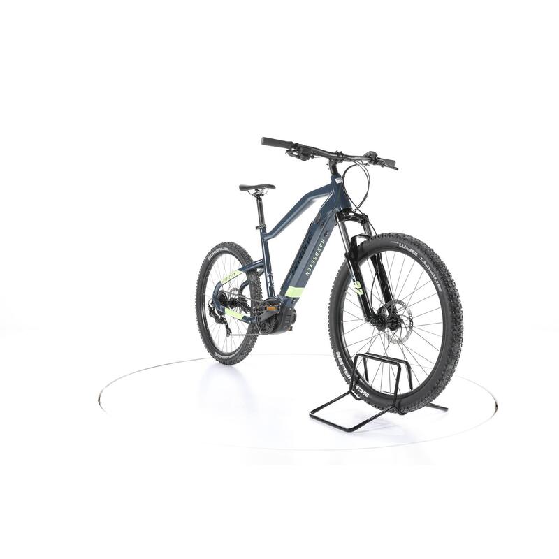 Reconditionné - Haibike HardSeven 5 Vélo électrique 2022 - Très Bon