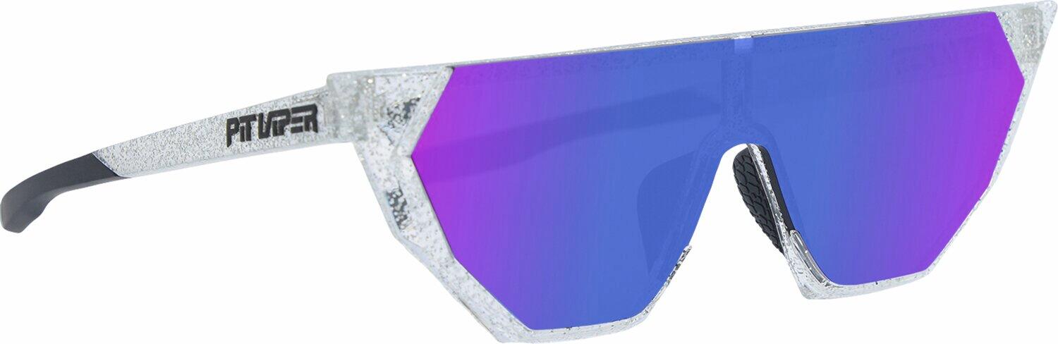 PIT VIPER Lo Showroom Il Quarzo