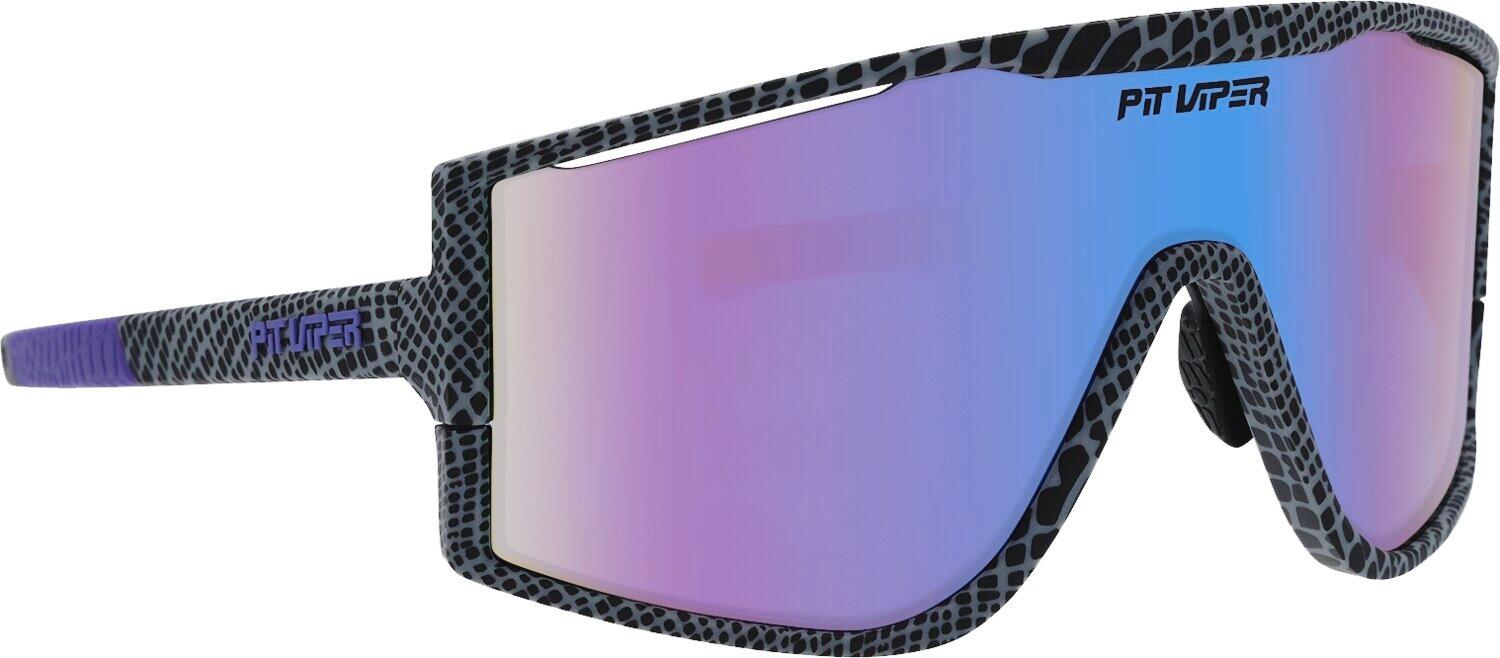PIT VIPER picture