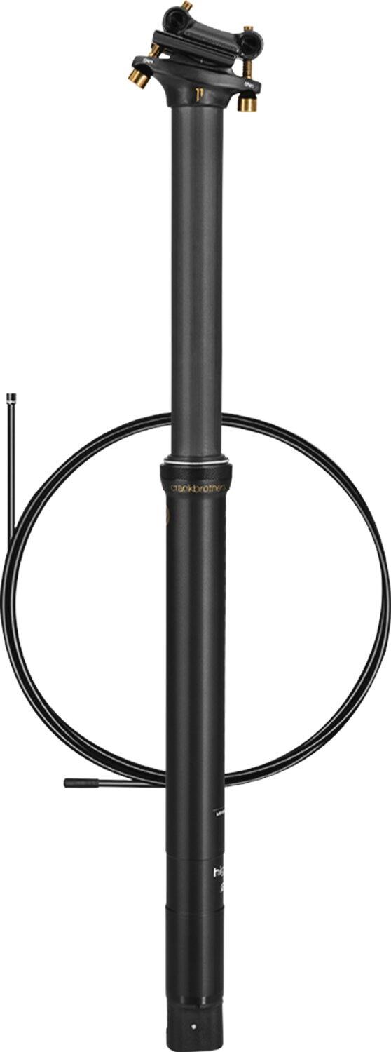 CRANKBROTHERS picture