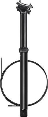 Reggisella telescopico-Crankbrothers--34.9 x 469 x 150