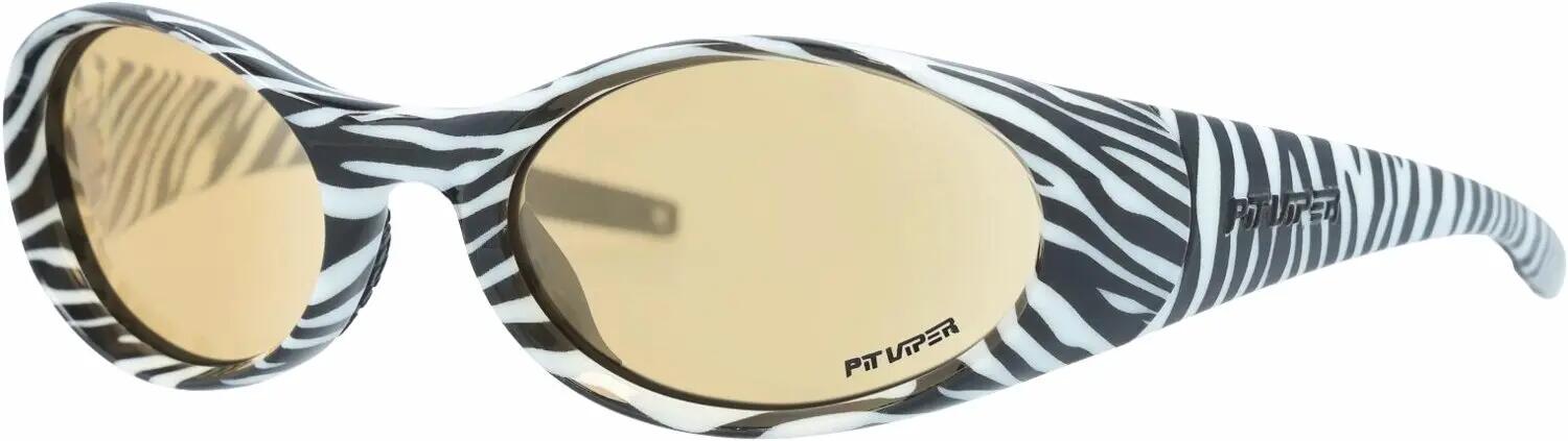 The Herbivorehe Slammer Photochromic Range 3/5