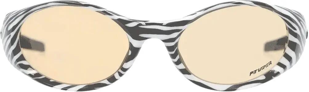 The Herbivorehe Slammer Photochromic Range 2/5