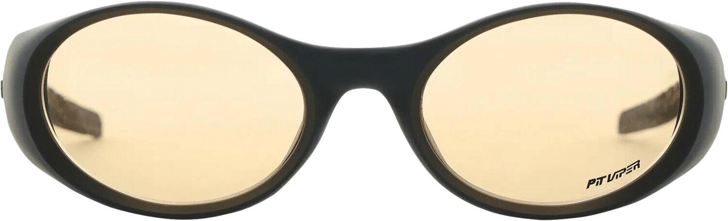 The Exec Slammer Photochromic Range 2/5