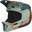 MTB Gravity 2.0 Casque