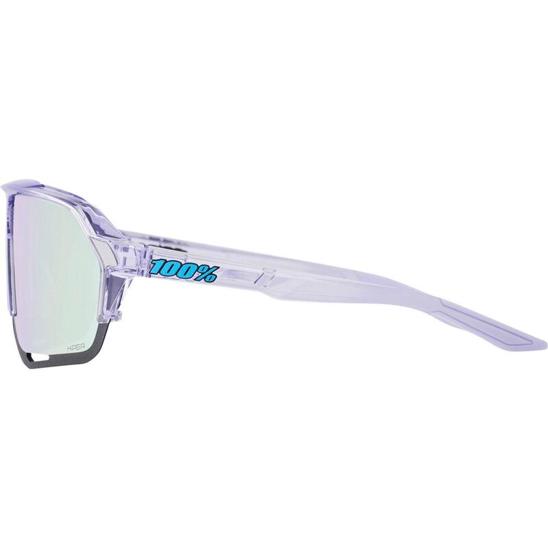 Brille Norvik Polished Lavender-HiPER Lavender