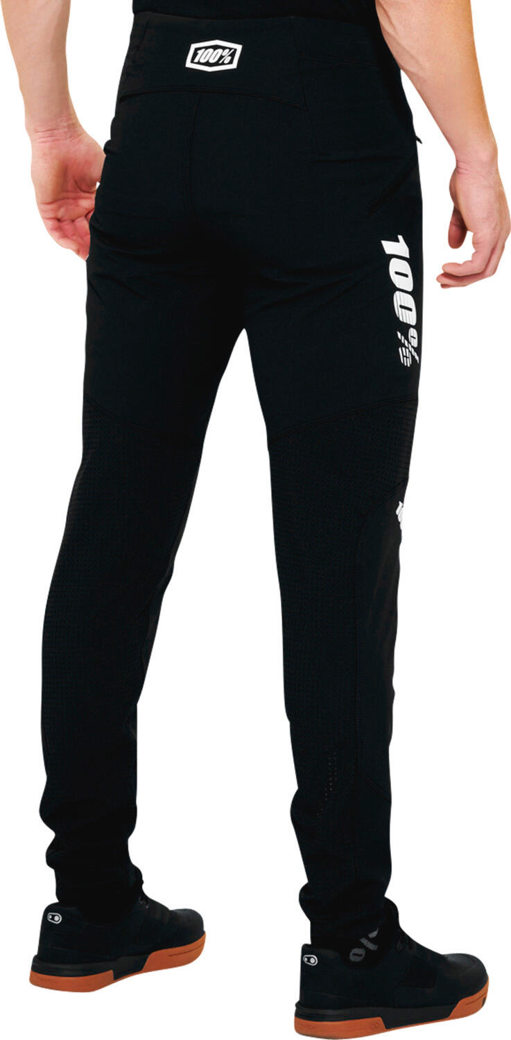 R-CORE-X Pants 2/2