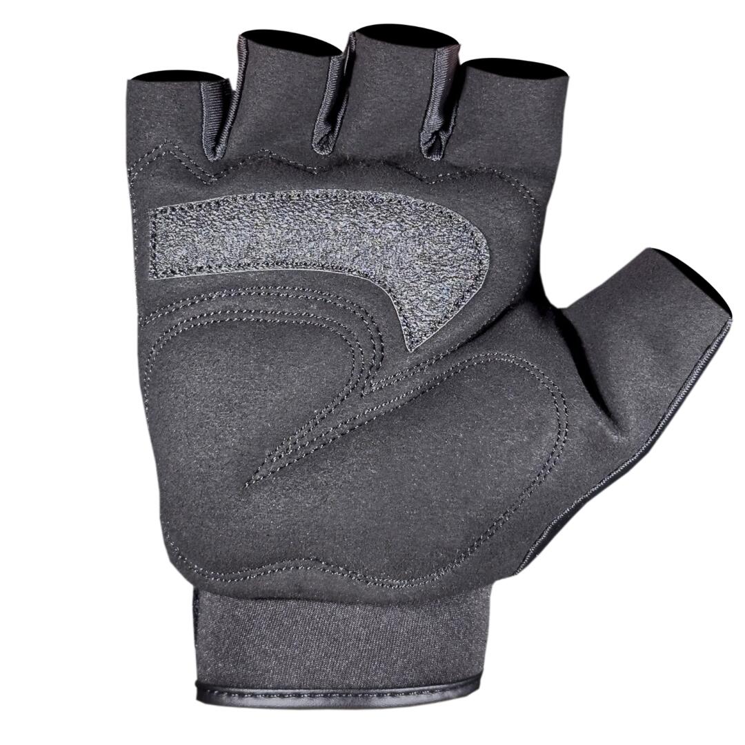 Guanti da sollevamento Classic Training Modello 710 2/7