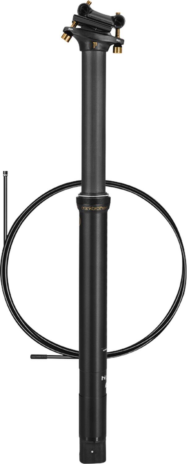 CRANKBROTHERS picture
