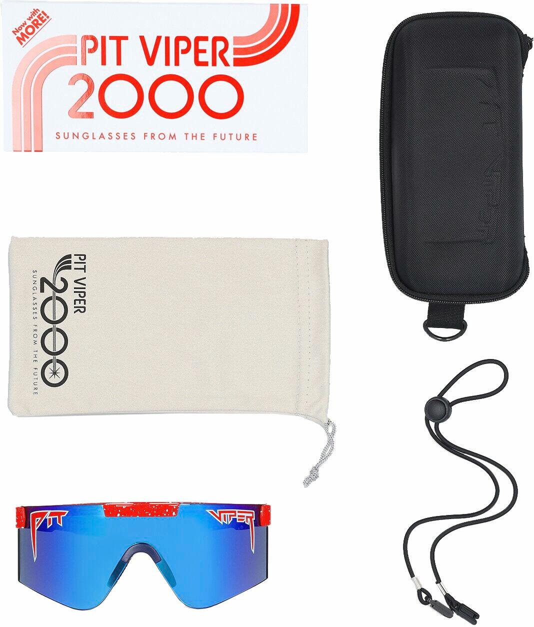 The Basketball Team 2000's 4/5