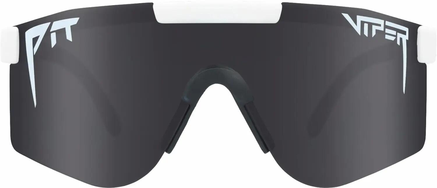 The Miami Nights Originals Polarized Double Wide 2/4