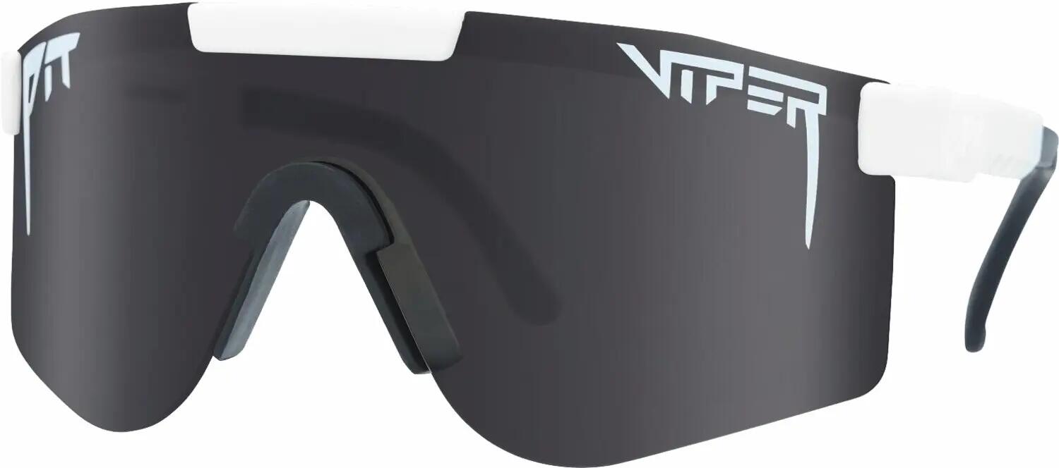 The Miami Nights Originals Polarized Double Wide 3/4