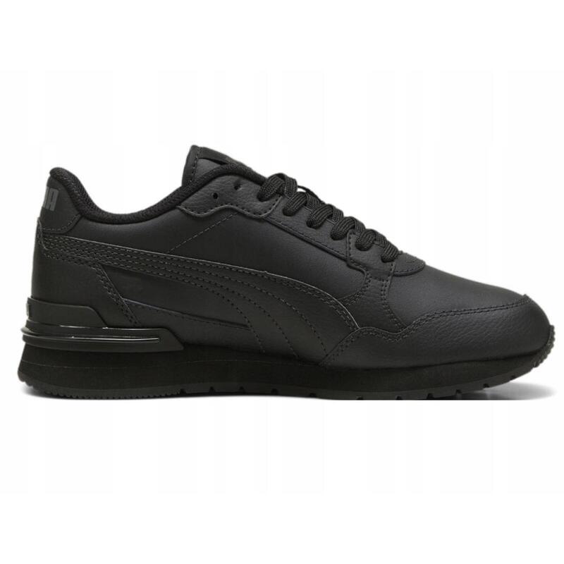 Buty na co dzień Puma St Runner damskie