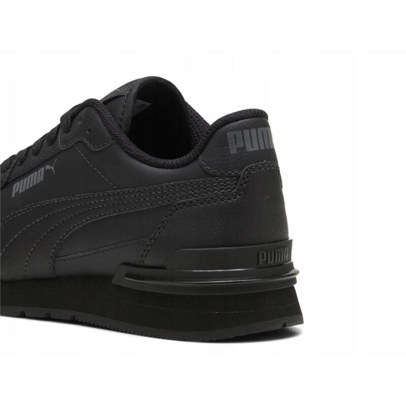 Buty na co dzień Puma St Runner damskie